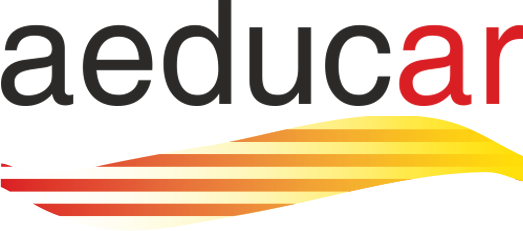CEIP TestAPP